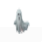 GhostQuery